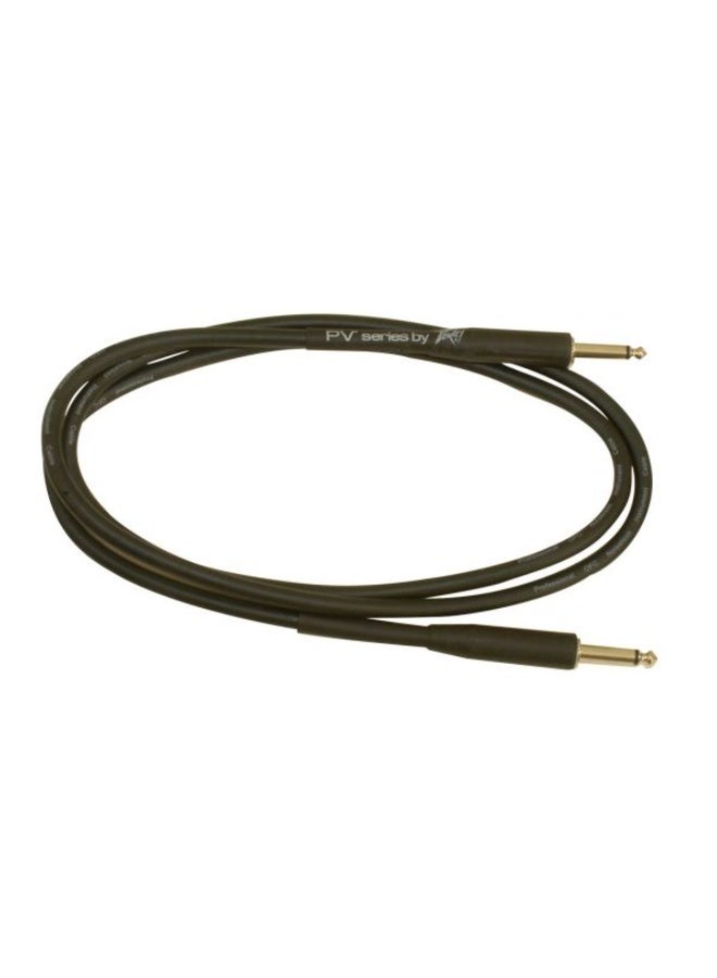 كابل أجهزة Peavey PV® بطول 5 أقدام